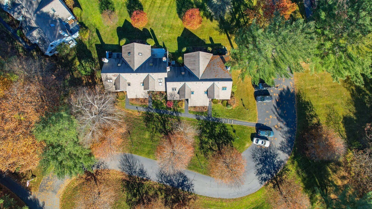 Photo of Outdoor in West Hartford