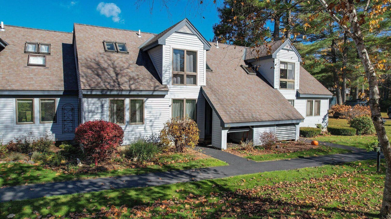 Photo of Outdoor in West Hartford