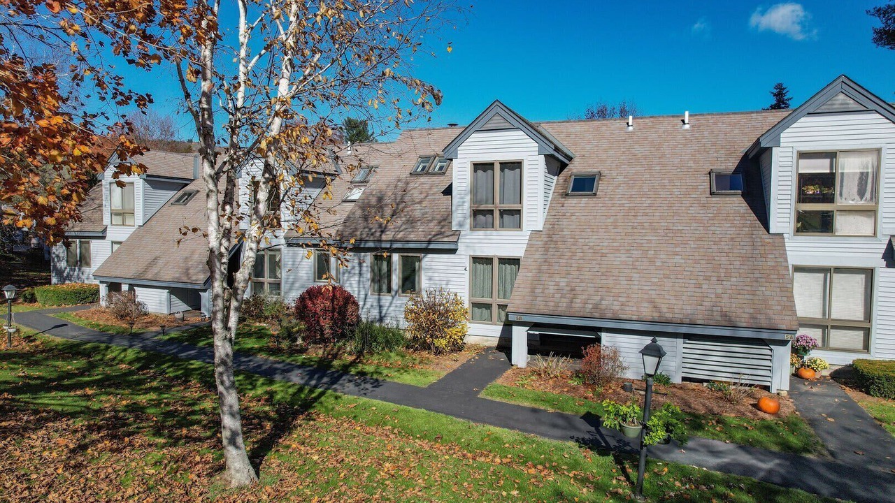Photo of Outdoor in West Hartford