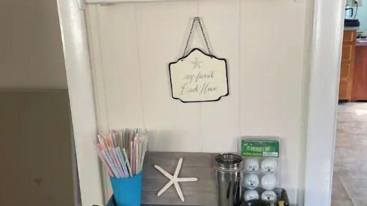 Photo of Kitchen in East Falmouth