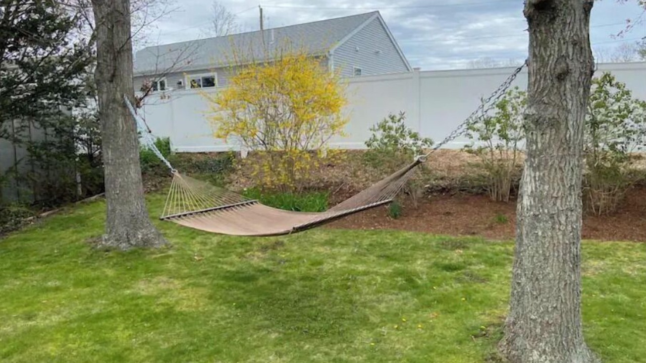 Photo of Outdoor in East Falmouth