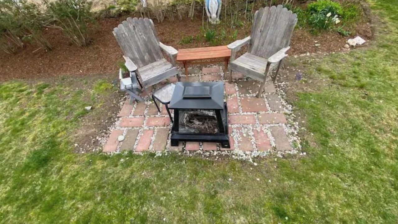 Photo of Outdoor in East Falmouth
