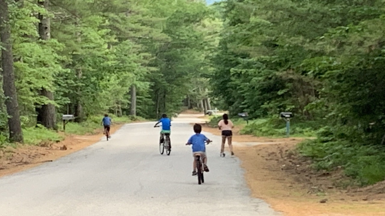Photo of Others in North Conway