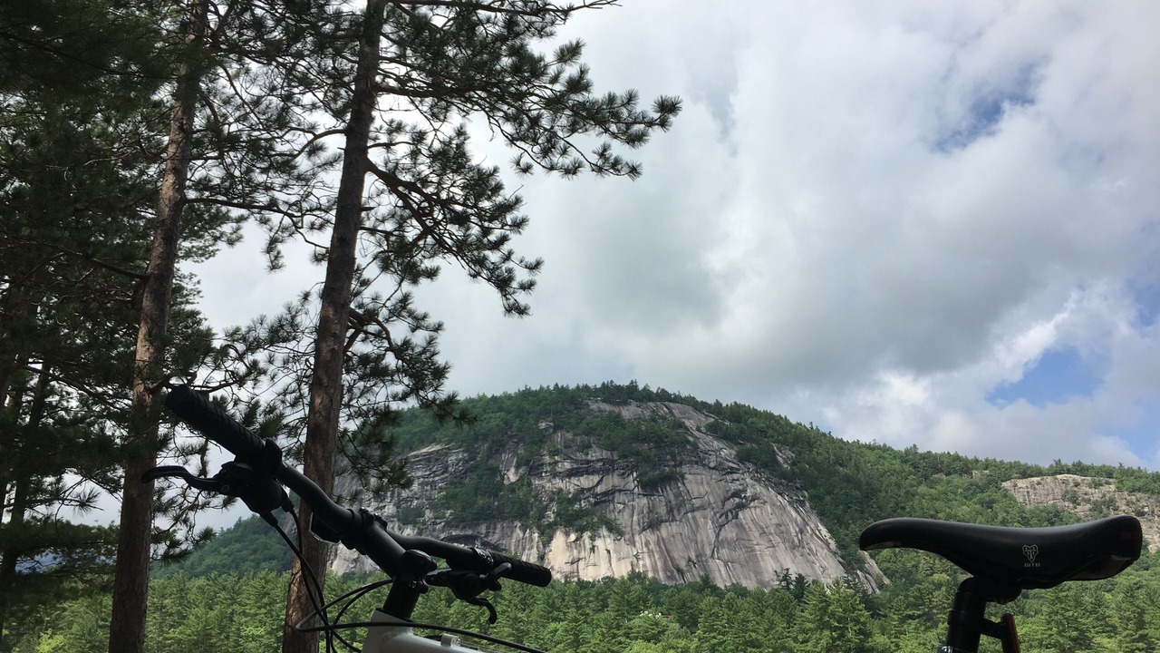 Photo of Outdoor in North Conway