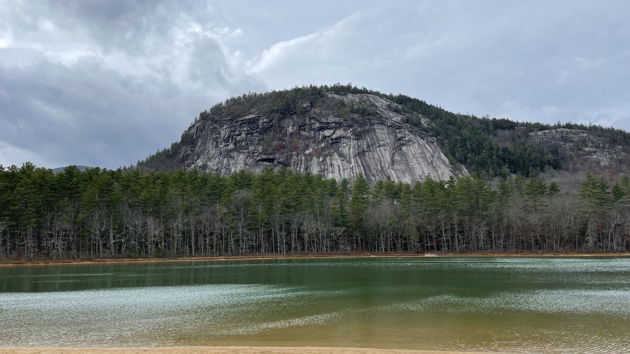 Photo of Outdoor in North Conway