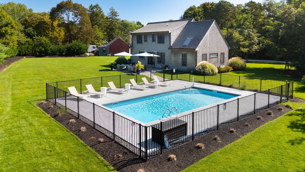 Photo of Outdoor in South Dennis