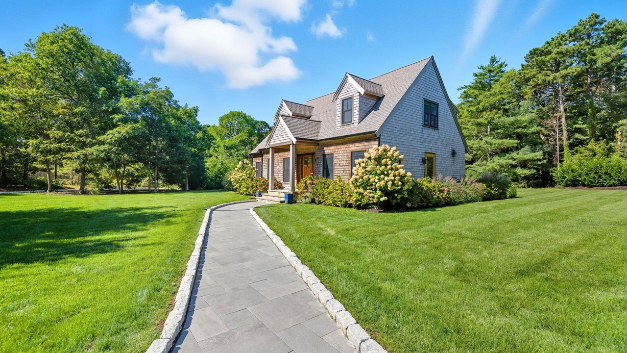 Photo of Outdoor in South Dennis