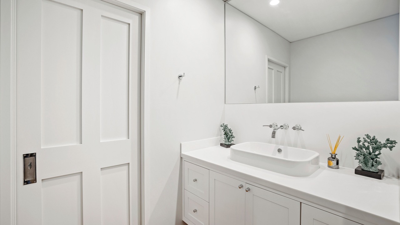 Photo of Bathroom in South Dennis