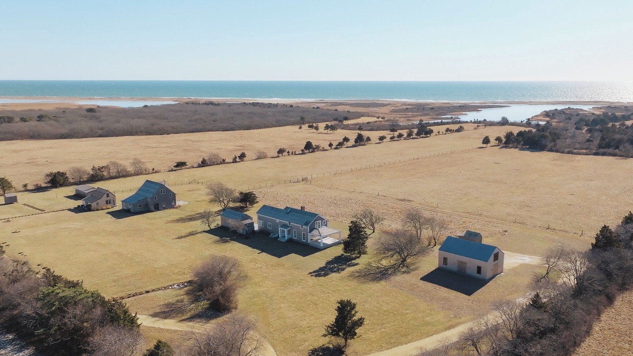 Photo of Outdoor in Chilmark