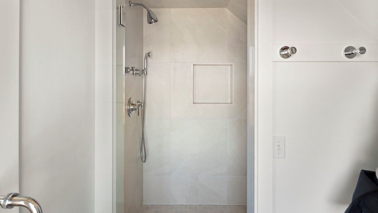 Photo of Bathroom in Chilmark