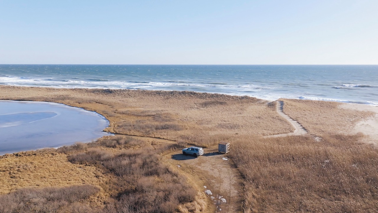 Photo of Others in Chilmark