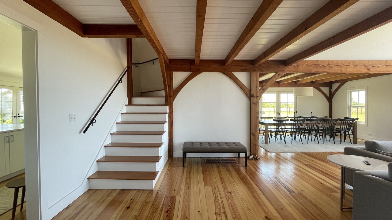Photo of Others in Chilmark