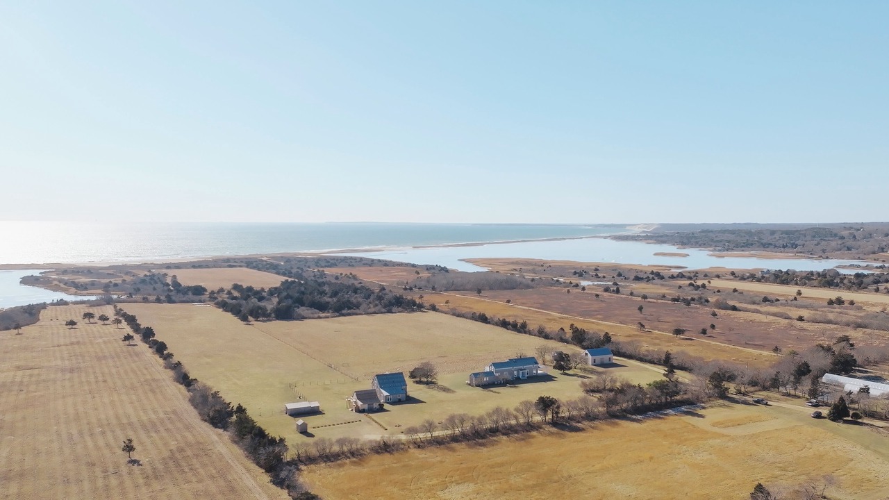 Photo of Outdoor in Chilmark
