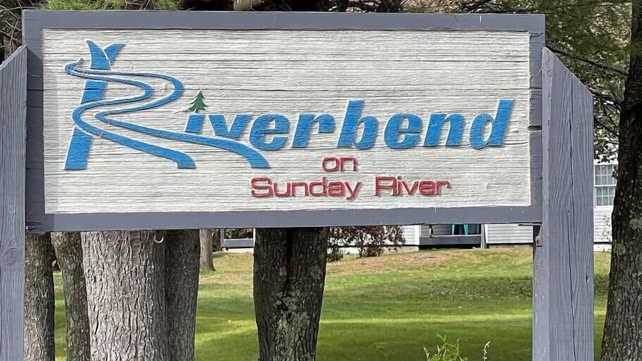Photo of Others in Sunday River Area