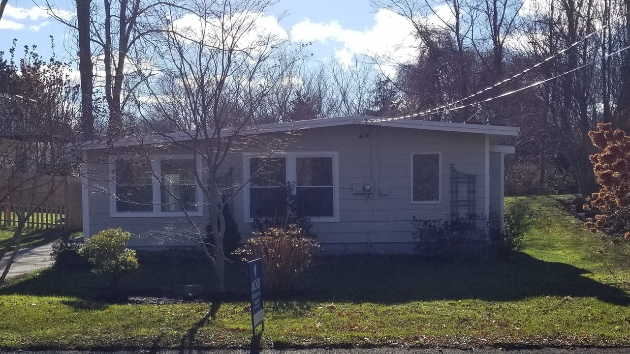 Photo of Outdoor in Jamestown