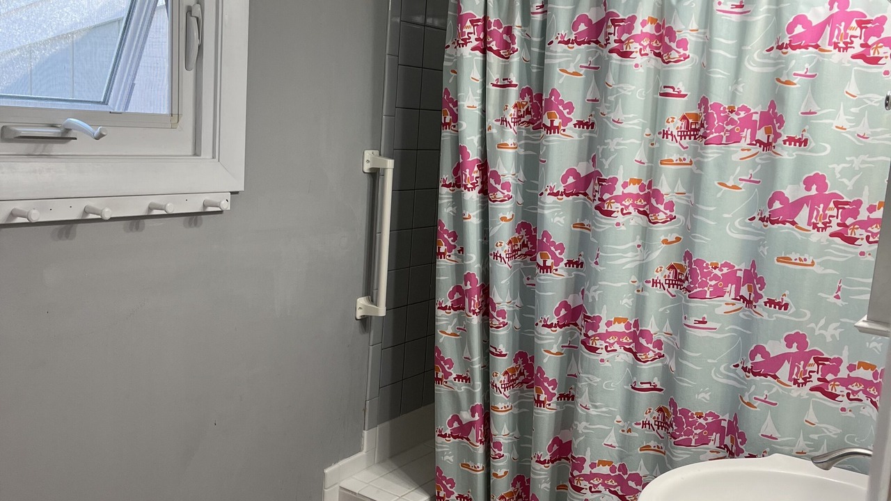 Photo of Bathroom in Jamestown