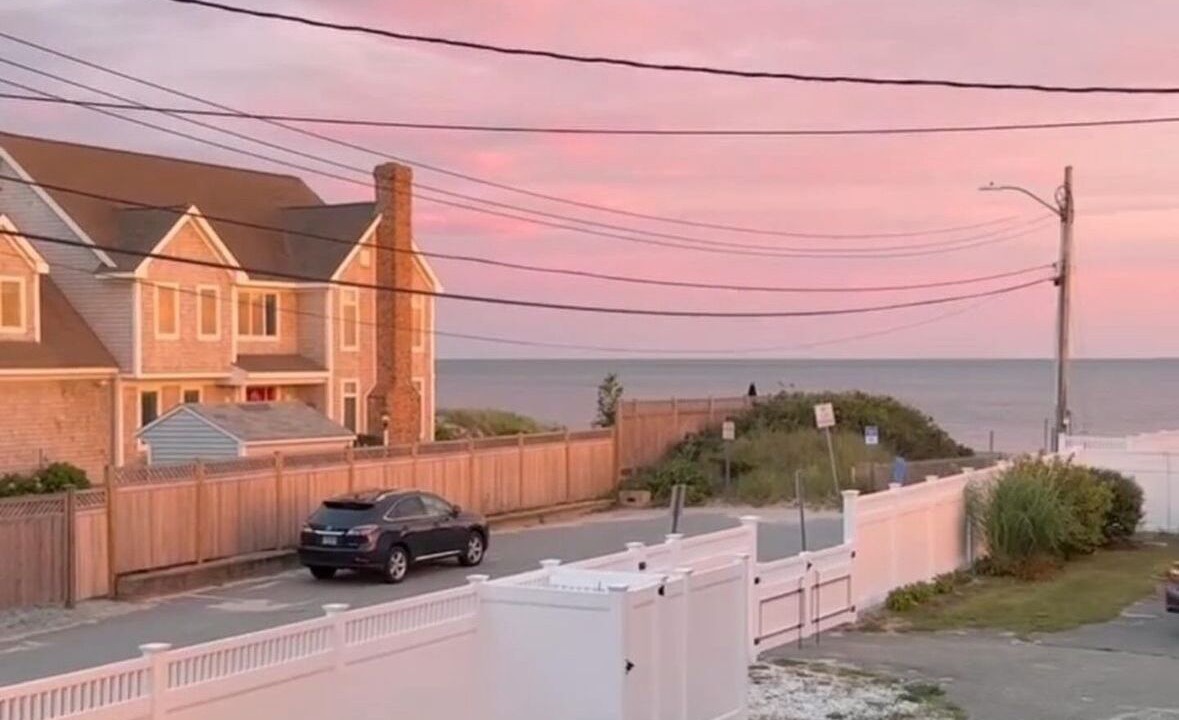 Photo of Others in South Yarmouth