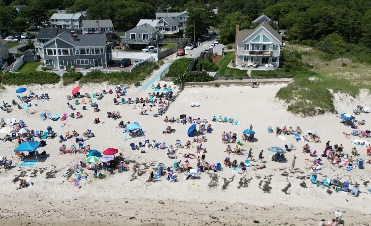 Photo of Others in South Yarmouth