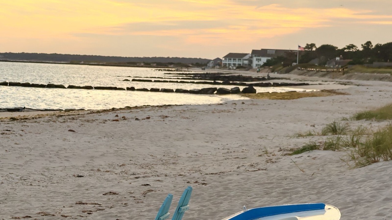 Photo of Others in South Yarmouth
