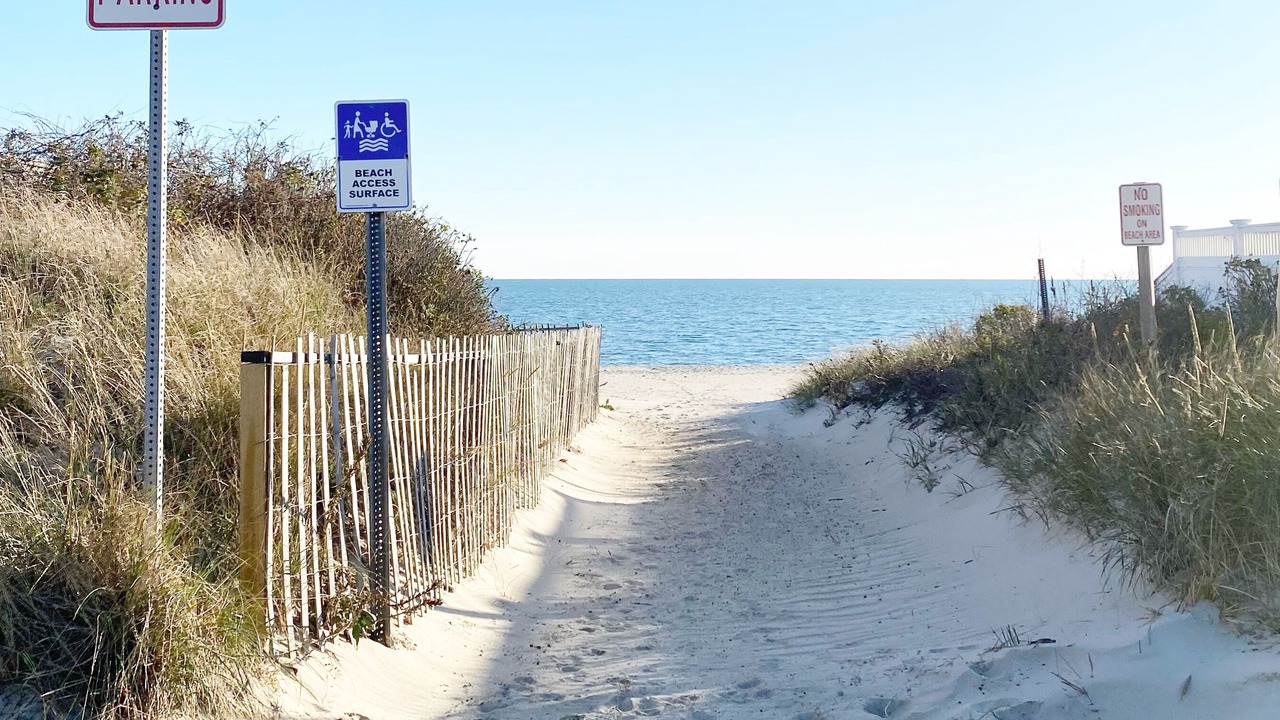 Photo of Others in South Yarmouth