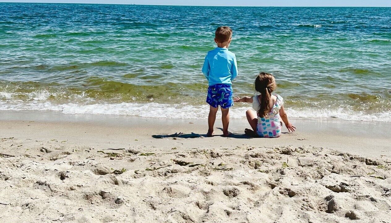 Photo of Others in South Yarmouth
