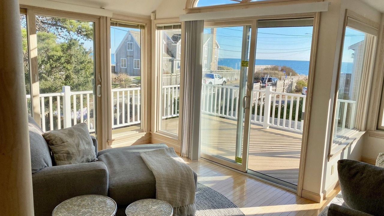 Photo of Others in South Yarmouth