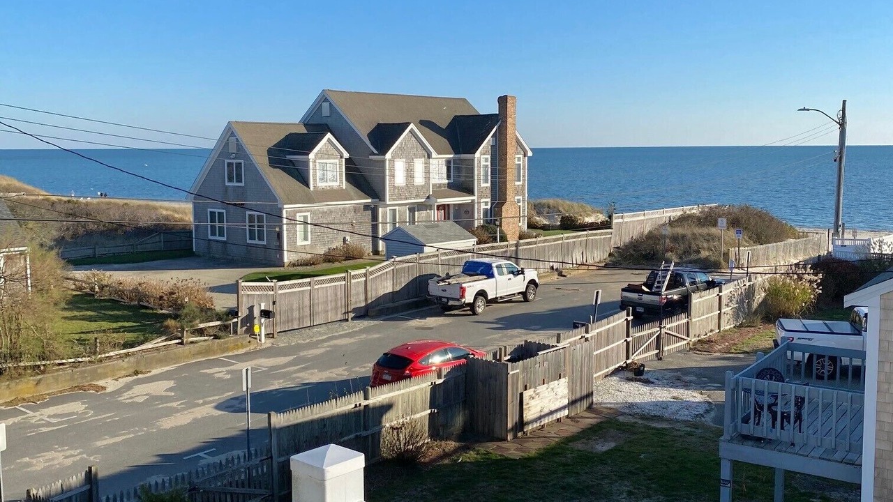 Photo of Others in South Yarmouth