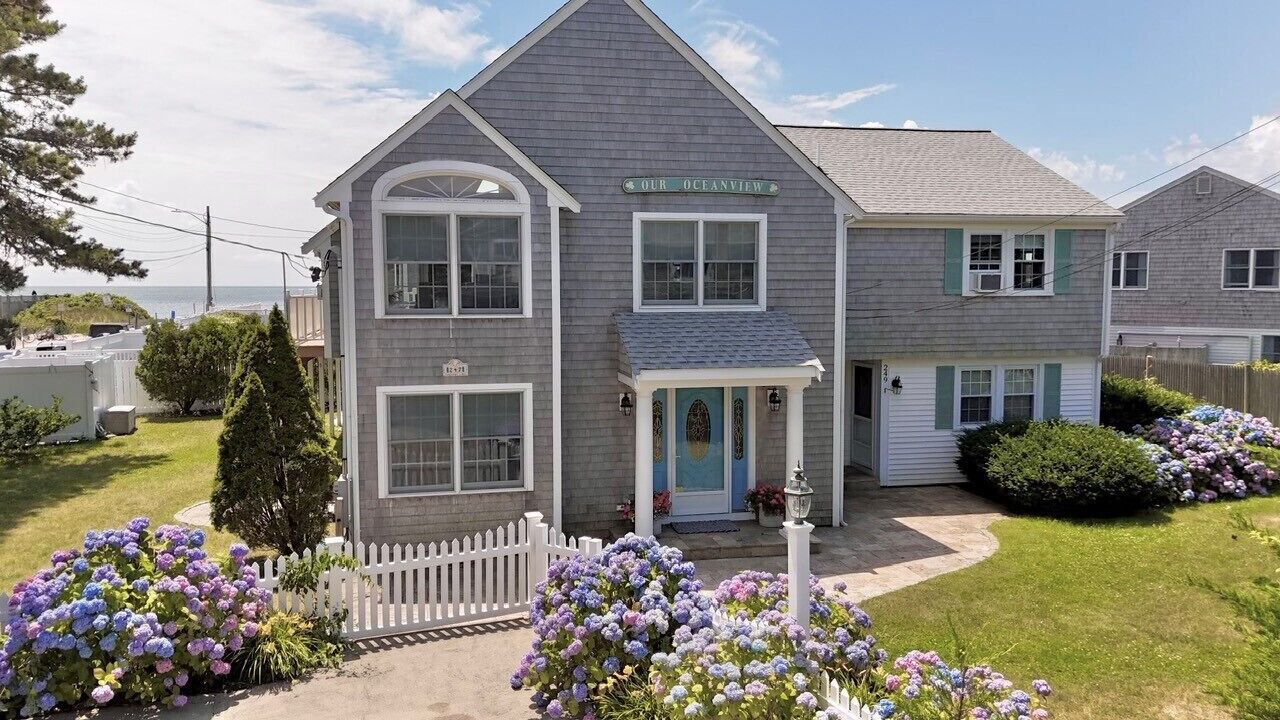 Photo of Others in South Yarmouth