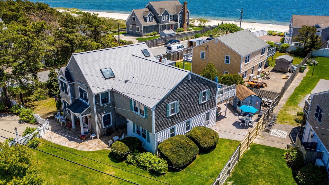Photo of Others in South Yarmouth