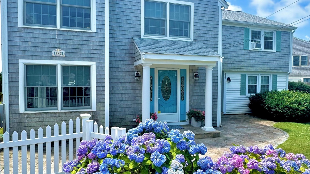 Photo of Others in South Yarmouth