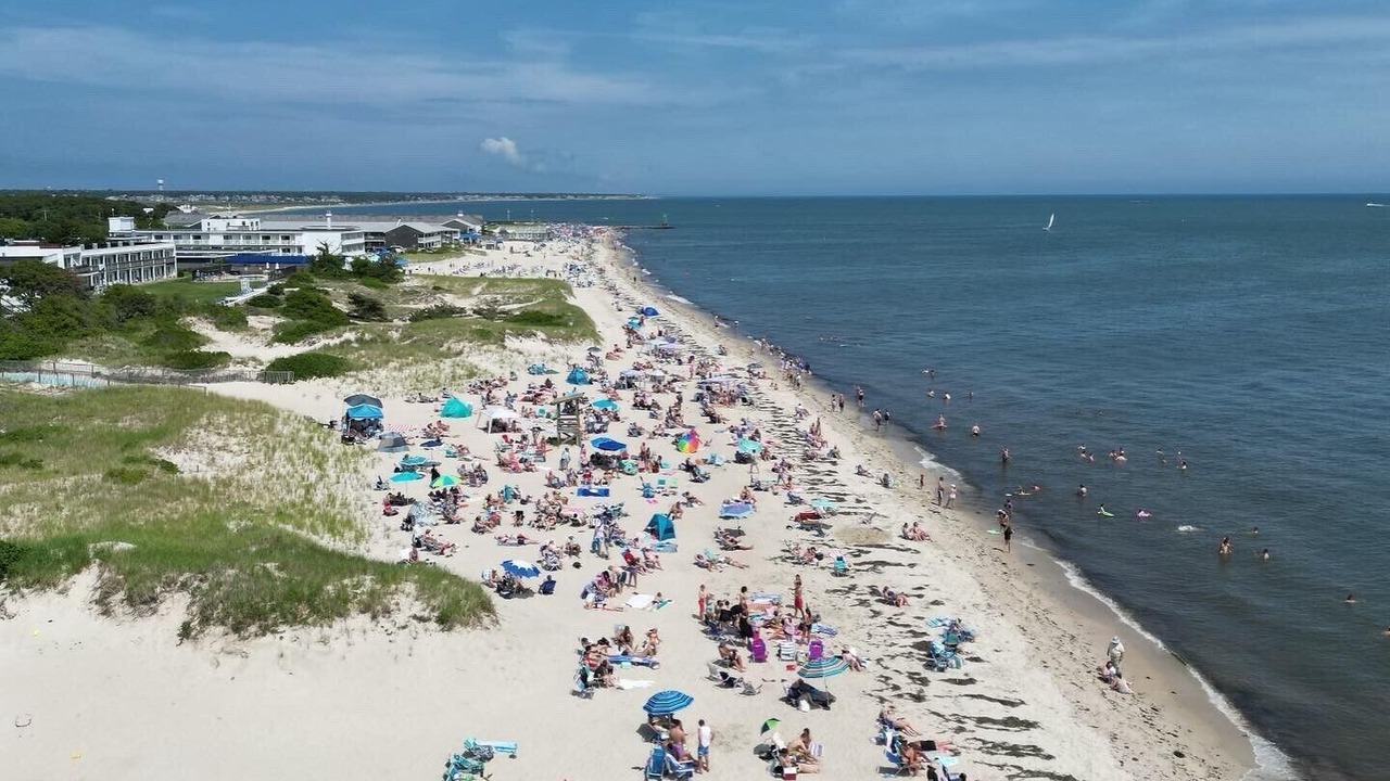 Photo of Others in South Yarmouth