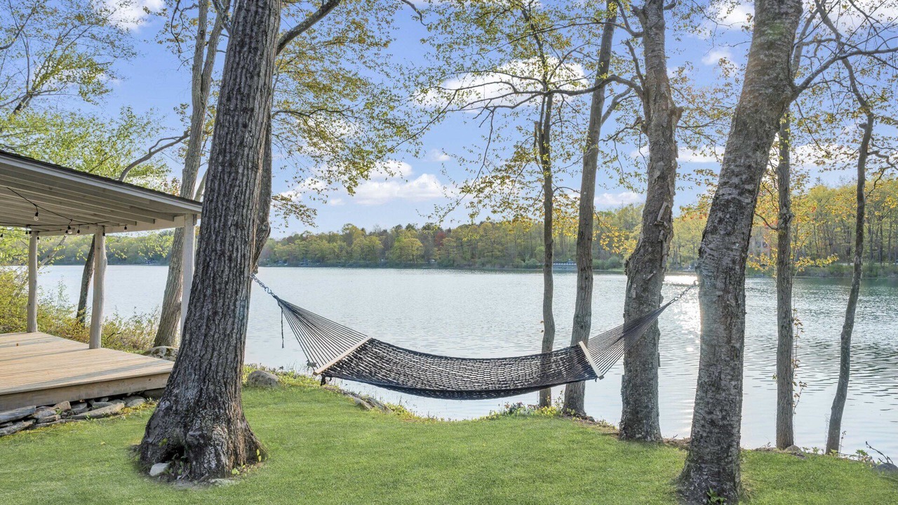 Photo of Outdoor in Bantam