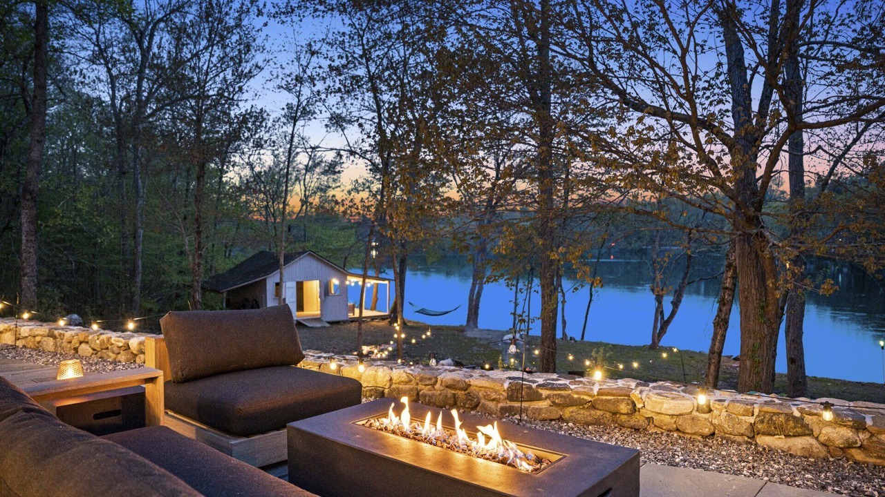 Photo of Outdoor in Bantam