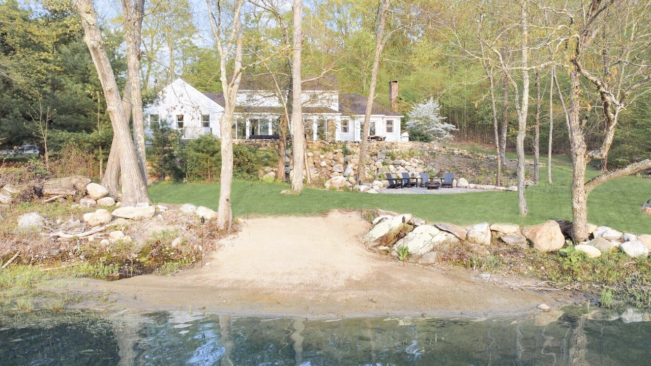 Photo of Outdoor in Bantam