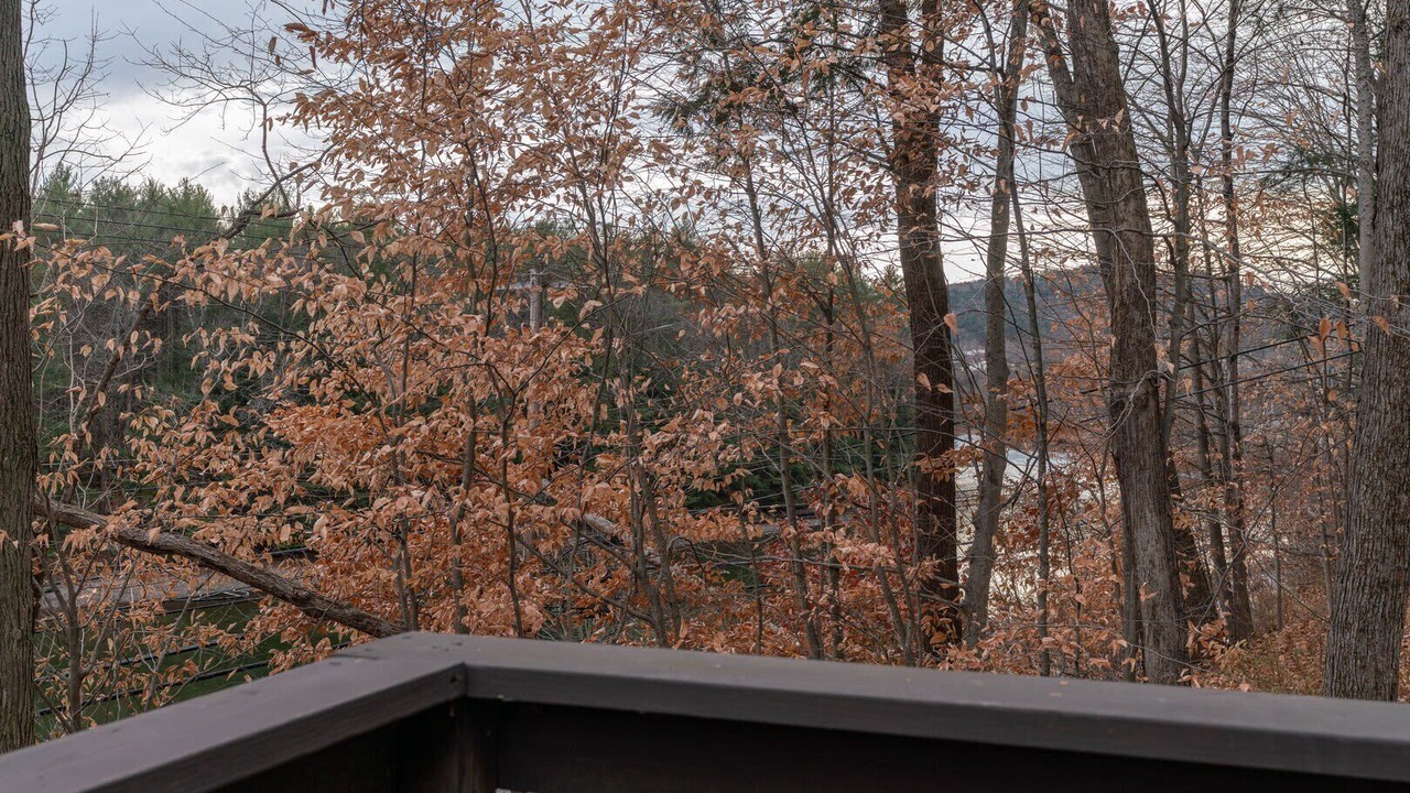 Photo of Outdoor in Quechee