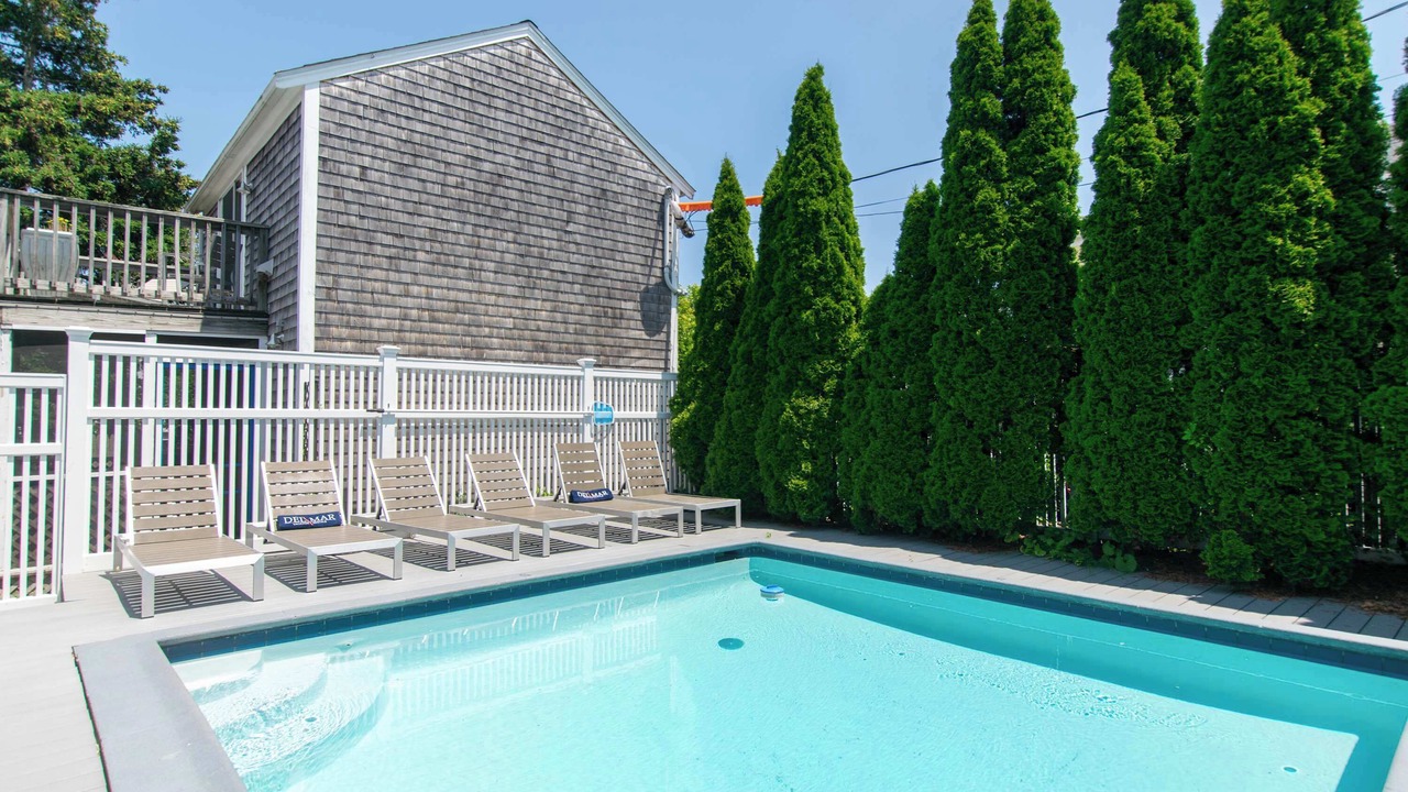Photo of Outdoor in Provincetown