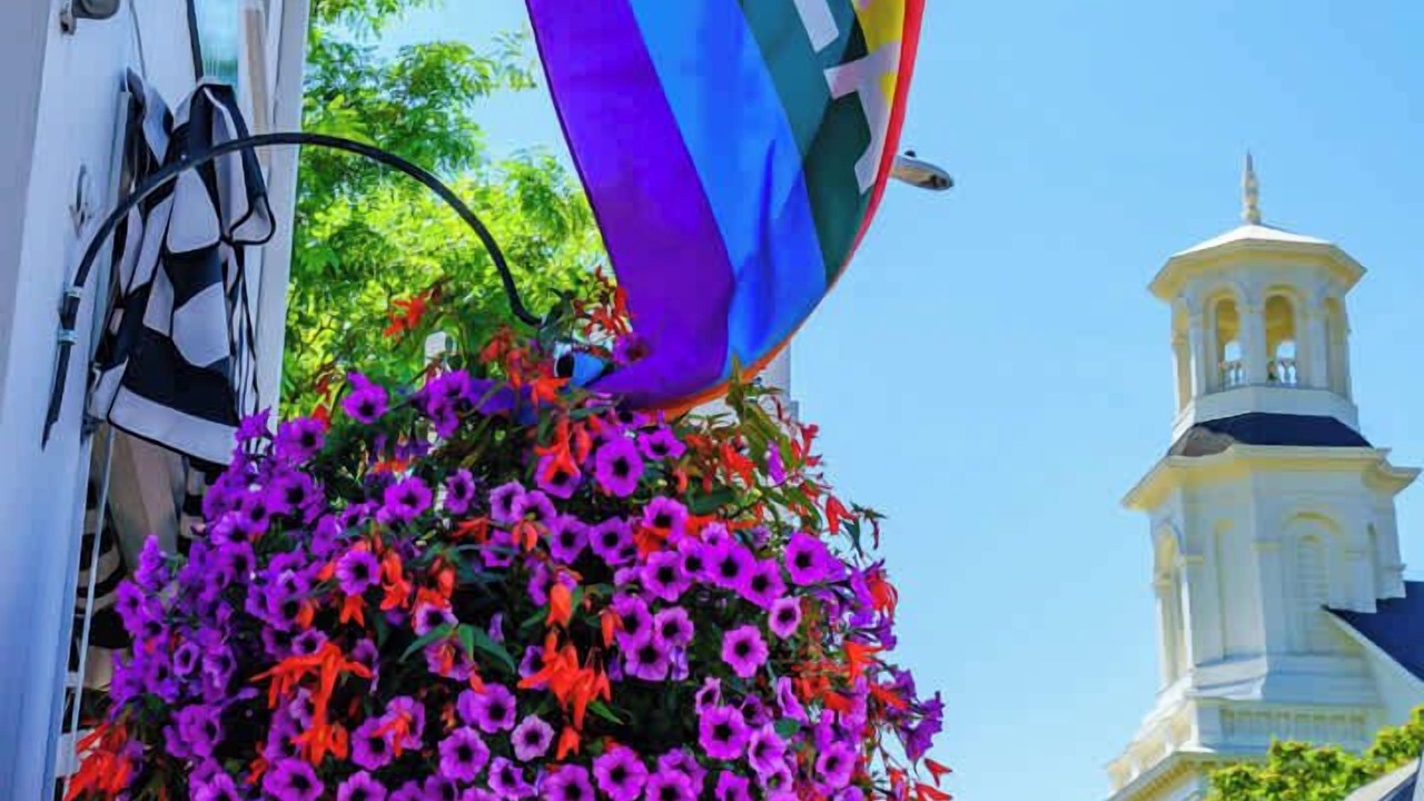 Photo of Outdoor in Provincetown