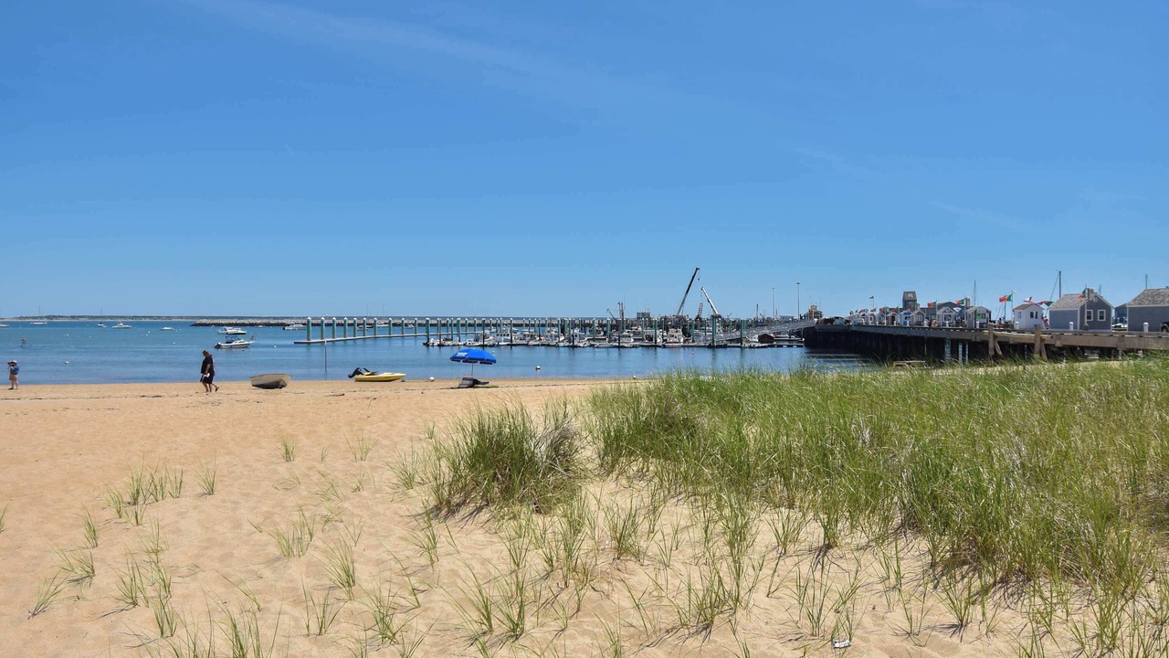 Photo of Others in Provincetown