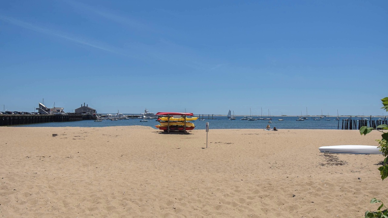 Photo of Others in Provincetown