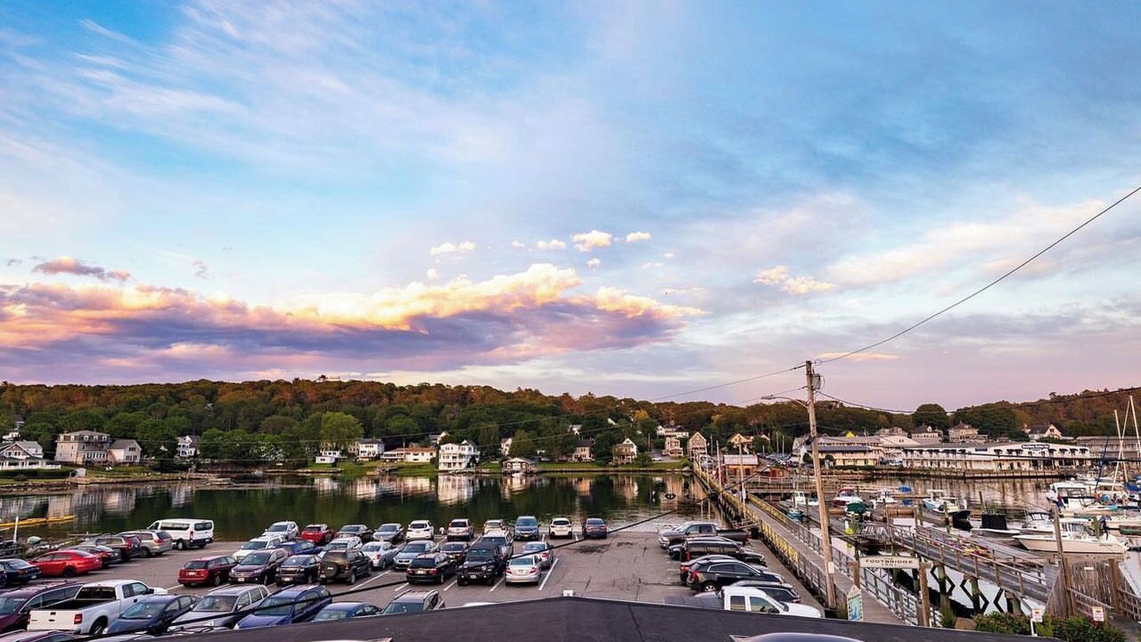 Photo of Others in Boothbay Harbor