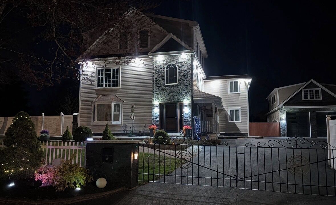 Photo of Outdoor in Salisbury