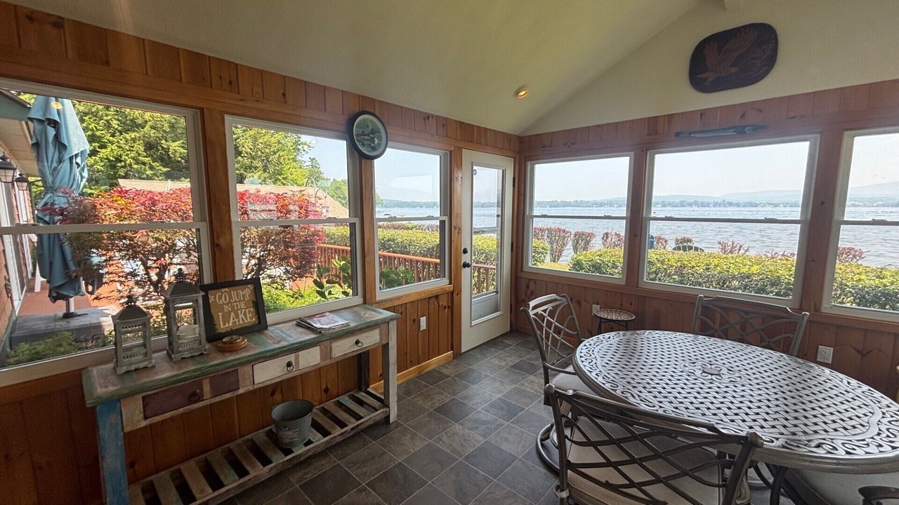 Photo of Outdoor in Laconia