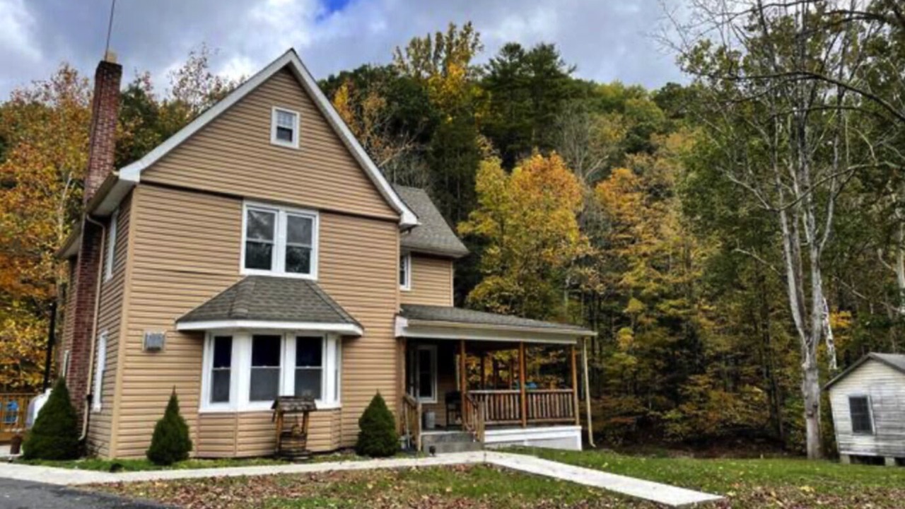 Photo of Outdoor in Ellenville