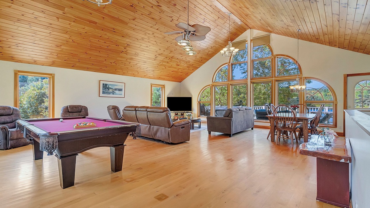 Photo of Bedroom in Londonderry