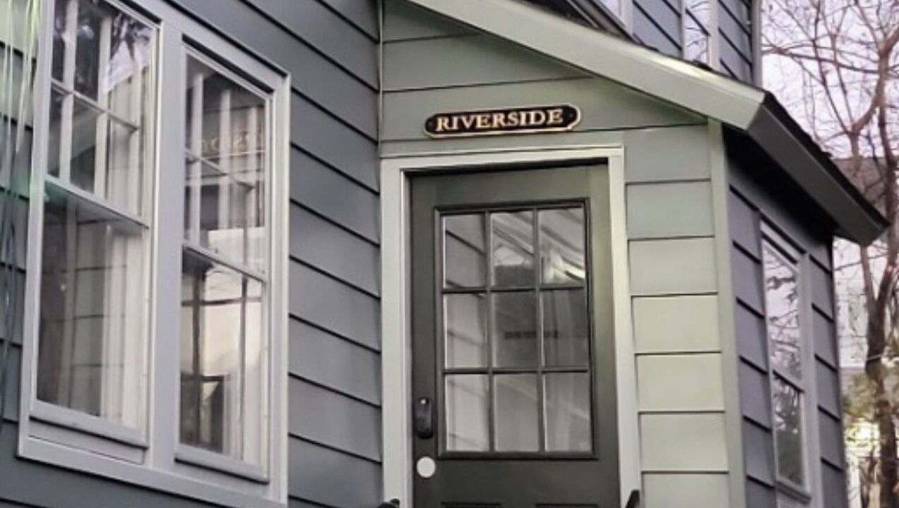 Photo of Outdoor in Westport