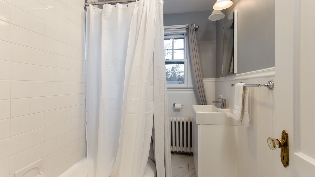 Photo of Bathroom in Westport