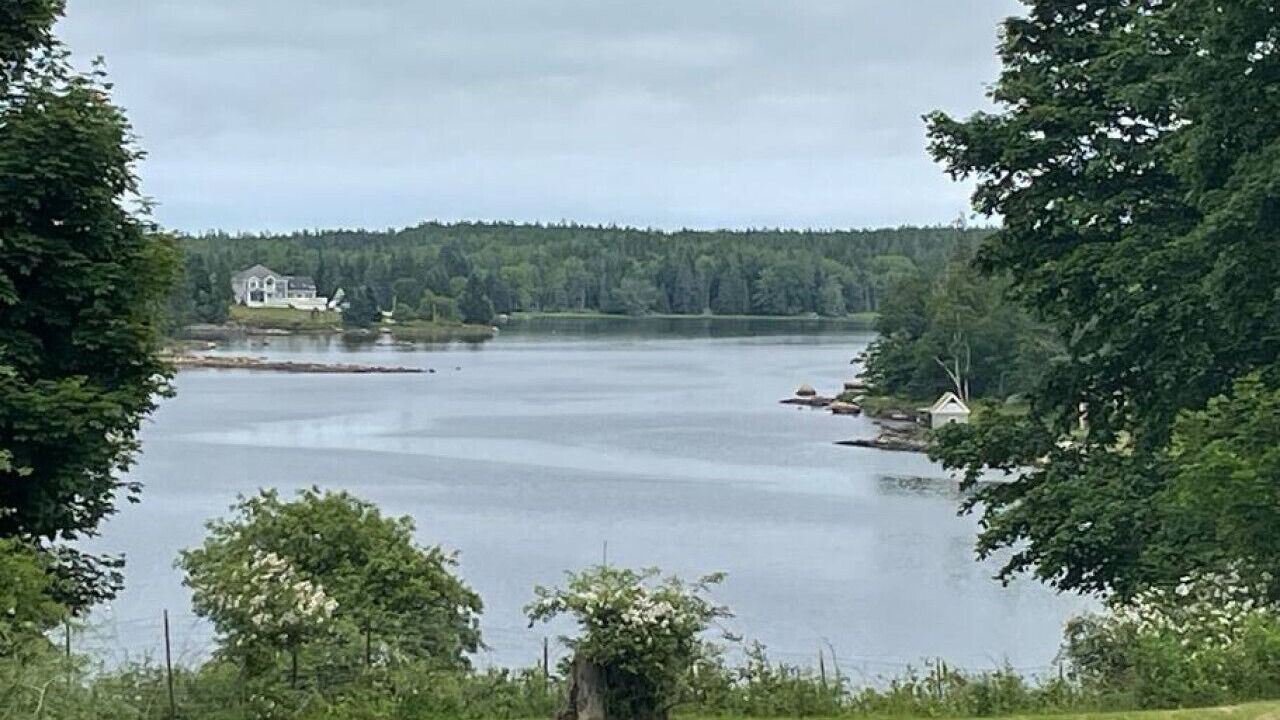 Photo of Others in Vinalhaven