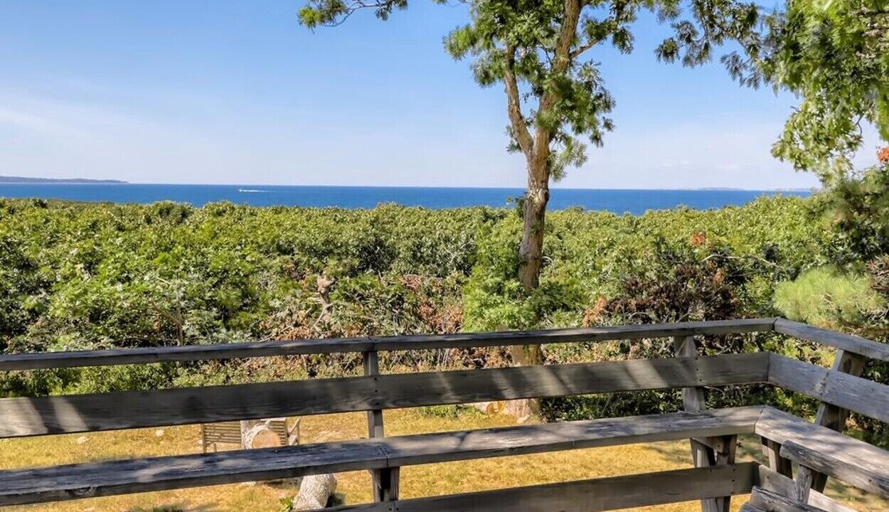 Photo of Others in Chilmark