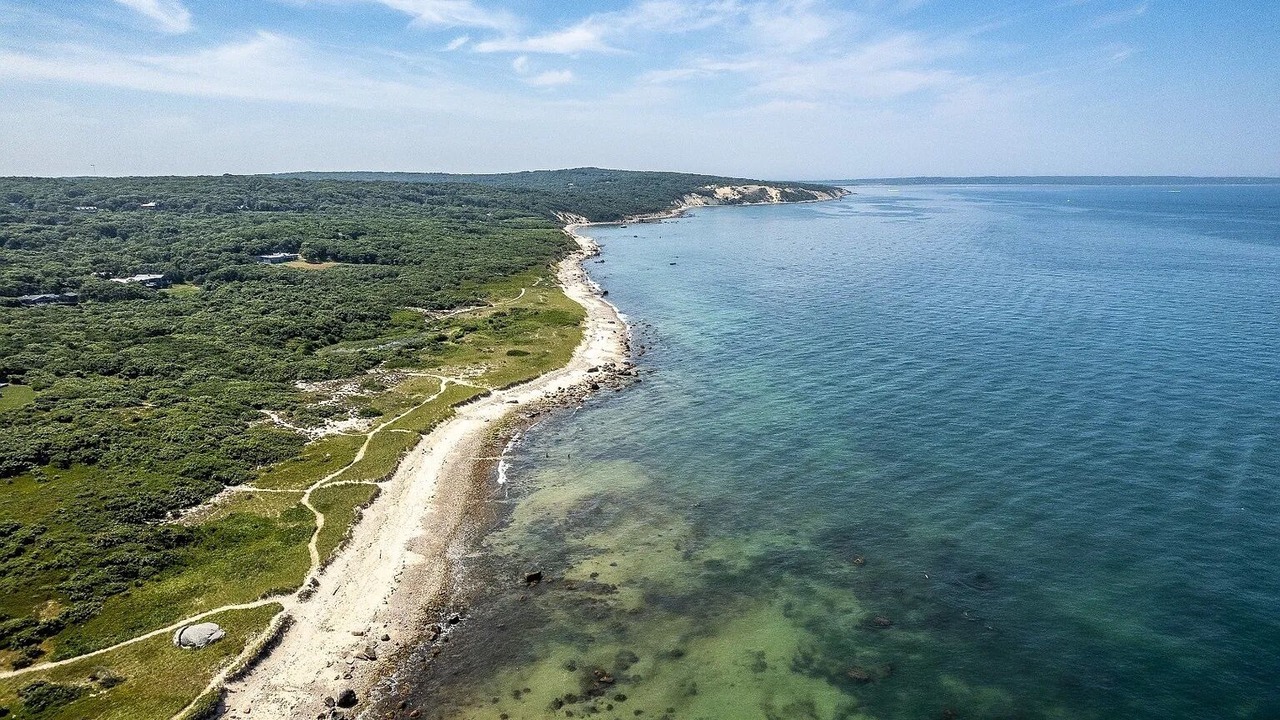Photo of Others in Chilmark