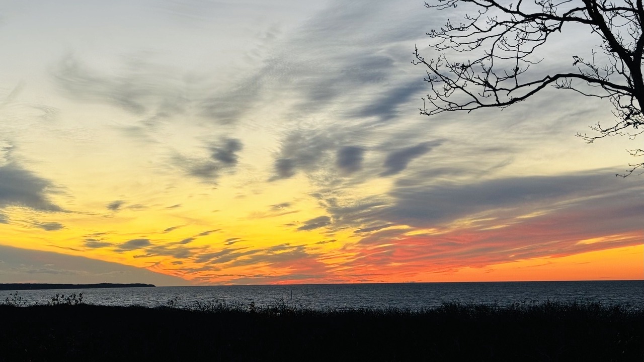 Photo of Outdoor in Chilmark